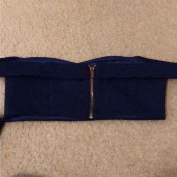 Two Piece Set - Picture 3 of 3